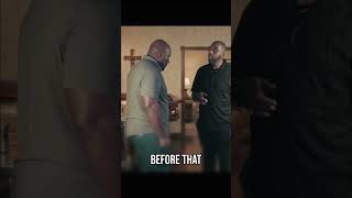 Funeral Home Drama The 'Nots' of Payment: Southern Loyalty Episode 1 snippet