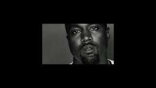 Kanye West Type Beat