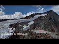 rifugio bicchiere m.3195 becherhaus