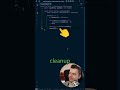 React Countdown Timer Hook Tutorial
