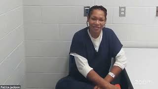 Courtroom Sentencing Takes Unexpected Turn as Defendants Show Remarkable Change