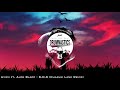 Avicii ft. Aloe Blacc - S.O.S (Charlie Lane Remix)