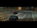 Super Fast Car racing Game  Android 2021