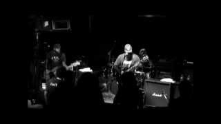 Volume IV - Live at the Earl 2013 (full show)