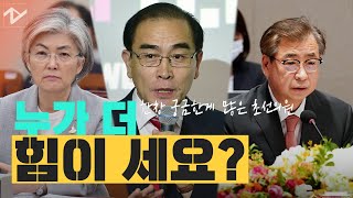 국회서 영화 뒷광고?…'호기심 천국' 초선 태영호