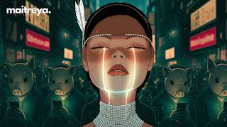 What's Next for Humanity? (2026)