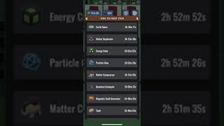 Builderment Speed Run Record By Derek Discord Handle Derekispositive