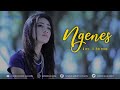 Lagu Terbaru Banyuwangi | Ngenes - Denik Armila ( Music Video ANEKA SAFARI )
