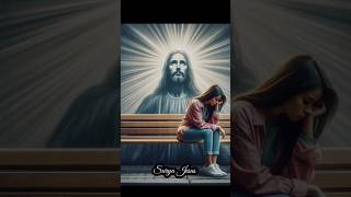 தனிமை என்பது ஆண்டவரால் உருவானது அல்ல #jesus #motivation #love #whatsappstatus #speech #shorts