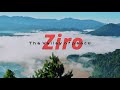 The amazing Ziro 03.#naturecinematic.#arunachaltourism.