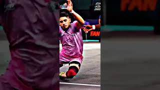 #kabaddi sudhakar🔥