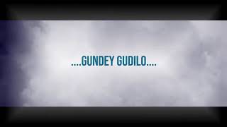 గుండె గుడిలో యేసు ఉంటే|| PASTOR. PAUL GAARU ||WONDERFUL SONG|| #THEHEBRONMINISTRIES