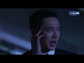 สัมผัสรัตติกาล ep.2 4 5