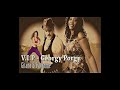 V. I. P - Georgy Porgy | Gitano Frank & Sylvianne | Official Video | 2020 | REMIX - COVER