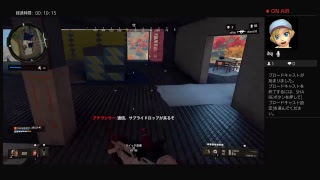 ［COD BO4］ひまつぶし［SOLO］[DUOS]