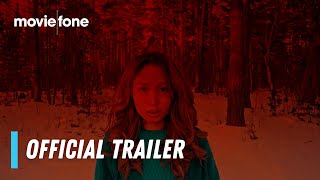 Aberrance | Official Trailer | Selenge Chadraabal, Yalalt Namsrai