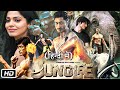 Junglee Full HD Movie in Hindi | Vidyut Jammwal | Pooja Sawant | Asha Bhat | Story Explanation