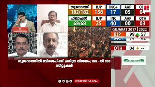 'മറ്റൊരു പാര്‍ട്ടിക്കും സാധിക്കാത്ത കാര്യമാണ് കെജ്രിവാള്‍ ചെയ്തുകൊണ്ടിരിക്കുന്നത്'; ടിജി മോഹന്‍ദാസ്