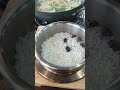 韓国タラのポルタン（タラの鍋料理） shorts 韓国食べ物 魚鍋