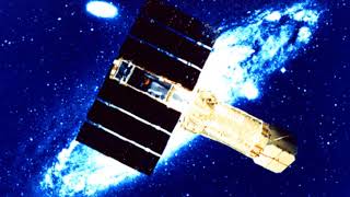 Advanced Satellite for Cosmology and Astrophysics | Wikipedia audio article