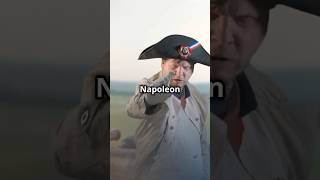 Napoleon's Height  The Truth Revealed!