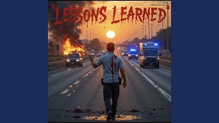 Lessons Learned