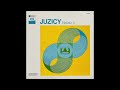 Kingsway Music Library - Juzicy Vol 5