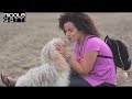 Shakira - Me Enamoré (Cover Nicole Gatti)