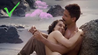 Nude hd video in Rangoon