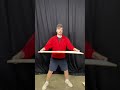 MrBeast #MrBeast​ #Trends​ #Wanttrends​ #tiktok​ #shorts