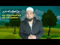 A BEAUTIFUL ARABIC ALPHABET SONG | BEST ALPHABET SONG | ALIF BA TAA FOR KIDS