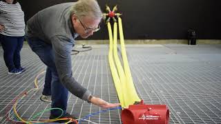 How to Conduct a Fire Pump Flow Test | Hose Monster University
