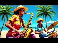 cuban jazz dancing into 2025 with spicy salsa rumba u0026 latin fusion rhythms