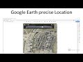 Spectra-Trimble GeoSpatial  part2