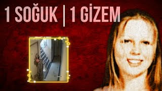 1 SOĞUK \u0026 1 GİZEM | DNA Teknolojisi ile Çözülen Cinayet \u0026 Koreli Kız  | Dedektif Vakaları | BÖLÜM 4