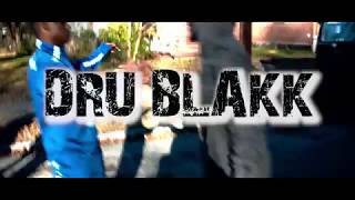 DRU BLAKK - OTM