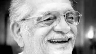 Gulzar Remembers Pancham