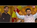 super hit gujjar song गुर्जरों के गोत gyanender sardhana arpit rathi satish khatana