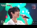 jl u0026 park han s song cover of ryeonwook s super junior the little prince full