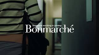 Our New Autumn Collection | Bonmarché