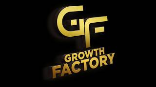 Growth Factory