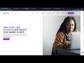 React Native Basics: Build your First Mobile Application