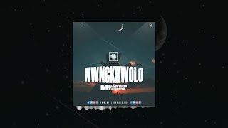 Million Ways x HiroNYa -  Nwngkhwolo (Official Audio)