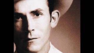 Hank Williams \