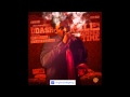 D Dash - Dance For Me (Ft. Travis Porter) [Mill B4 Dinner Time]