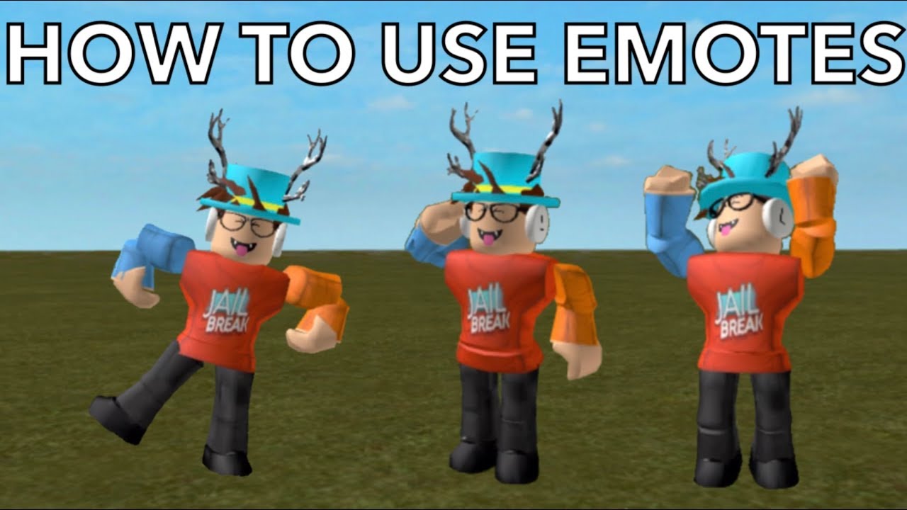 Roblox emotes. How to use emotes in Roblox. Sleep emotes Roblox. You can't use emotes here Roblox почему. How to use emotes Roblox Kiss.