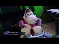 s@x 369 online losers top 48 madison turner diddy kong vs sailor whyachi samus ultimate ssbu