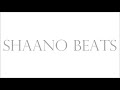 Shaano Beats - Halparke