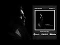 Alan Warwick - I don't want to stay here (Radio Edit)