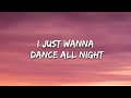 Calum Scott - Dancing On My Own (Lyrics)